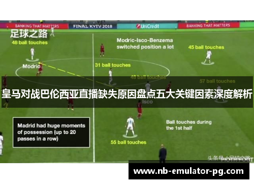 皇马对战巴伦西亚直播缺失原因盘点五大关键因素深度解析 皇马对战巴伦西亚直播缺失原因盘点五大关键因素深度解析