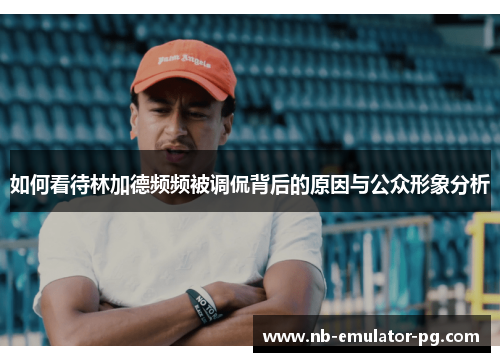 如何看待林加德频频被调侃背后的原因与公众形象分析