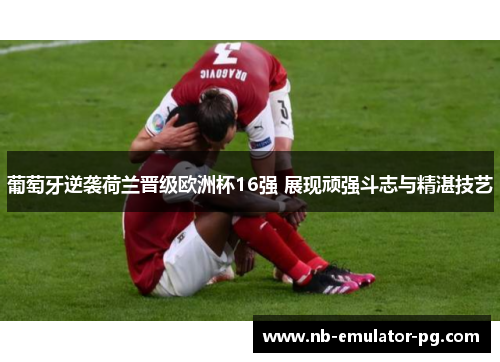 葡萄牙逆袭荷兰晋级欧洲杯16强 展现顽强斗志与精湛技艺