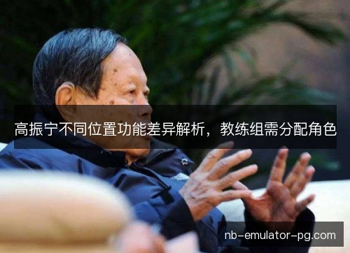 高振宁不同位置功能差异解析,教练组需分配角色 高振宁不同位置功能差异解析,教练组需分配角色